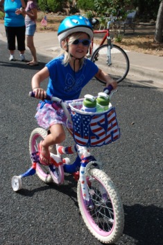 2012-07-04-14 4th of July Ian Sydney.jpg
